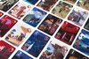 Rebel Splendor Brettspiel    One Size Produktbild-Vorschau 4