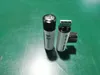 2X AA Li-Ionen Mignon Akku 3600mWh 1.5V mit eingebautem USB Produktbild-Vorschau 13