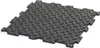 FORTENA Boden 10 x Fliesen 30x30cm Garagenplatten Platte Produktbild-Vorschau 2