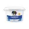 CAPAROL Capamax 5 Liter Weiss Produktbild-Vorschau 1