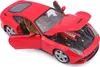 BBU 1:24 Ferrari F12 Berlinetta 26007 60072 Produktbild-Vorschau 9