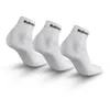Socken Buddies, Classic Quarter Buddies, Quarter Socken, 3 Produktbild-Vorschau 2