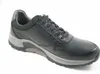 Scarpe da uomo Pius Gabor Rolling Soft, modello stringato, Anteprima dell’immagine prodotto 53