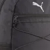 Puma Plus Ii Rucksack Schwarz  Schwarz One Size Produktbild-Vorschau 4