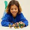 LEGO Technic Kombajn John Deere 1470H, Stavebnica, 7 rok / Náhľad obrázku produktu 20