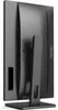 AOC 60,5cm (23,8") Q24P2Q    16:09 HDMI+DP+USB IPS black Produktbild-Vorschau 19