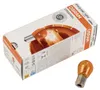 Kugellampe PY21W 21W 12V BAU15s 14148090 Anteprima dell’immagine prodotto 1