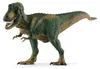 schleich Dinosaurs 14587, 4 Jahr(e), Conquering the Earth, Produktbild-Vorschau 1