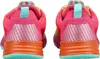Vado Wonder LO BOA GTX Sneaker Mehrfarbig Produktbild-Vorschau 7