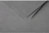 Clairefontaine Karte C6 Pollen 210g Dunkelgrau 110x155 mm Produktbild-Vorschau 2