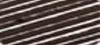 MAC Eye Pencil Coffee M280-1,45 gr Produktbild-Vorschau 4