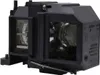 Lampada di ricambio azurano con alloggiamento per EPSON Anteprima dell’immagine prodotto 6