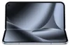 Google Pixel 10 Pro Fold, 20,3 cm (8"), 16 GB, 512 GB, 48 Anteprima dell’immagine prodotto 5