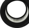 vhbw 3x Staubsaugerfilter kompatibel mit Grafner 20 L - A Produktbild-Vorschau 7