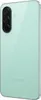 Samsung A266 GALAXY A26 5G 256GB MINT - 256 GB Produktbild-Vorschau 6