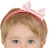ROSA PRINZESSIN, KLEINKIND, 2 - 3 JAHRE, Größe:86/92 Produktbild-Vorschau 3