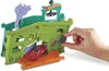 Hot Wheels City Ghost Garage Garáž Duchů Fjn38 Voir les images du produit 4