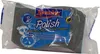 Spontex 3691 Spontex Polish Topfreiniger 1 St. Anteprima dell’immagine prodotto 3