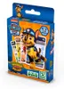 Shuffle 10009573-0001, Kaartspel, Familie, Vanaf 4 jaar, 10 Productafbeelding-voorbeeld 7