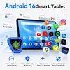 Tablette TABWEE T70, écran 11 pouces, 32 Go (8 Go RAM + 24 Voir les images du produit 7