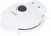 Camry CR 3022 Waffeleisen - 5 Herzwaffeln, 1000W, Produktbild-Vorschau 1
