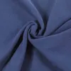 Bündchenstoff elastisch marine Produktbild-Vorschau