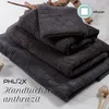 PHLOX Handtücher Set - 6 Teilig - 100% Baumwolle 600 g/m² - Produktbild-Vorschau 8
