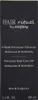 SISLEY  HAIR RITUEL L'HUILE   Hair Care Oil 100 ML Produktbild-Vorschau 7
