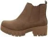 Rieker Stiefelette in beige, Gr. 42 Produktbild-Vorschau 14