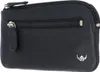 Golden Head Cuir étui à clés Polo RV-Schlüsseletui 5008 Voir les images du produit 1