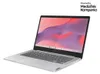Lenovo IdeaPad Slim 3 Chrome 14M868, MediaTek, 35,6 cm Podgląd zdjęcia produktu 1