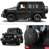 Lego Baukasten Mercedes-AMG G 63 und Mercedes-AMG SL 63 Produktbild-Vorschau 17