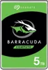 Seagate BarraCuda 5 TB Produktbild-Vorschau 10