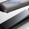 MEDION Piastra HS2 (senza fili, display, 5 impostazioni di Anteprima dell’immagine prodotto 6