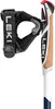 Leki Nordic Walking Stöcke "Smart Supreme" Produktbild-Vorschau 10