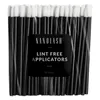 Nanolash Lint Free Applicators aplikátor na řasy a obočí Náhled obrázku produktu 1