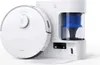 ECOVACS DEEBOT N20 PLUS Robot Vacuum Cleaner, PureCyclone Anteprima dell’immagine prodotto 21