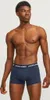 Jack & Jones Solid Trunks Herren (12er Pack) Produktbild-Vorschau 19