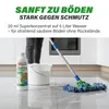 Pastaclean Super Konzentrat - Kraftvoller Allzweckreiniger Produktbild-Vorschau 5