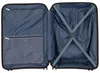American Tourister Airconic Spinner 67 / 24 TSA Trolley Produktbild-Vorschau 19