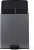 Curver Deco Bin Duo Mülleimer -  26L+ 26L - mit Pedal, cool Produktbild-Vorschau 8