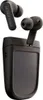 Urbanista Phoenix TWS Earbuds Solar Urbanista Phoenix TWS Anteprima dell’immagine prodotto 12