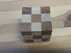 Würfelschlange 4,5 x 4,5 x 4,5 cm Produktbild-Vorschau 2