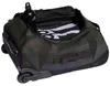 adidas Trolley - 2-Rollen-Kabinentrolley S 54 cm Produktbild-Vorschau 3