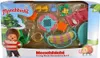 Monchhichi Figuren Accessoires 'Wohnzimmer' Náhľad obrázku produktu 1