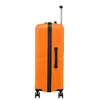 American Tourister Airconic Spinner 67 / 24 TSA Trolley Produktbild-Vorschau 3