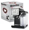 Breville PrimaLatte II Macchina per caffè espresso Pompa 19 Anteprima dell’immagine prodotto 1
