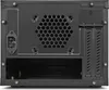 Sharkoon QB One Black Náhľad obrázku produktu 7