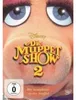 Die Muppet Show Produktbild-Vorschau 2