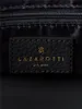 Lazarotti Leder Schultertasche Bologna Leather Shopper Produktbild-Vorschau 12